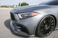 2019 Mercedes-Benz CLS53 AMG RENNtech Stage 2 for sale
