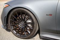2019 Mercedes-Benz CLS53 AMG RENNtech Stage 2 for sale
