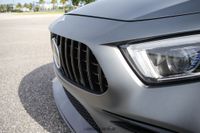 2019 Mercedes-Benz CLS53 AMG RENNtech Stage 2 for sale