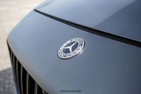 2019 Mercedes-Benz CLS53 AMG RENNtech Stage 2 for sale