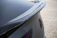 2019 Mercedes-Benz CLS53 AMG RENNtech Stage 2 for sale