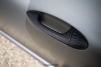 2019 Mercedes-Benz CLS53 AMG RENNtech Stage 2 for sale