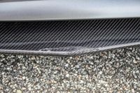 2019 Mercedes-Benz CLS53 AMG RENNtech Stage 2 for sale