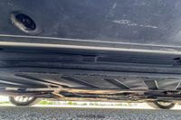 2019 Mercedes-Benz CLS53 AMG RENNtech Stage 2 for sale
