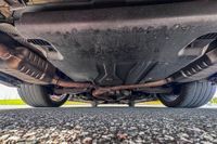 2019 Mercedes-Benz CLS53 AMG RENNtech Stage 2 for sale