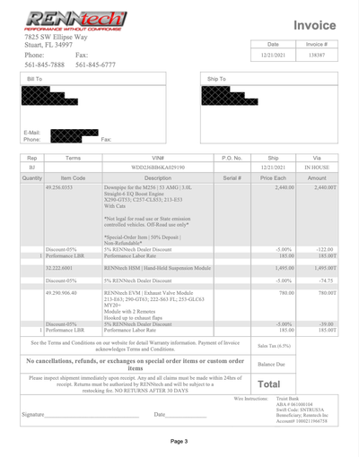 Service record 4 of 6