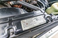1972 Chevrolet Nova for sale