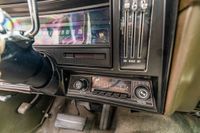 1972 Chevrolet Nova for sale