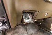 1972 Chevrolet Nova for sale