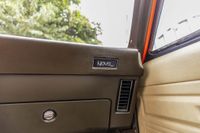 1972 Chevrolet Nova for sale