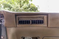 1972 Chevrolet Nova for sale