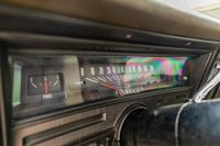 1972 Chevrolet Nova for sale