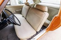 1972 Chevrolet Nova for sale