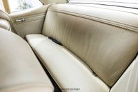 1972 Chevrolet Nova for sale