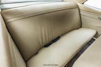 1972 Chevrolet Nova for sale
