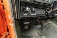 1972 Chevrolet Nova for sale