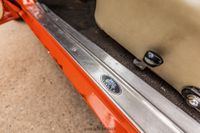 1972 Chevrolet Nova for sale