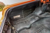 1972 Chevrolet Nova for sale