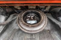 1972 Chevrolet Nova for sale
