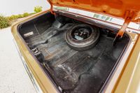 1972 Chevrolet Nova for sale