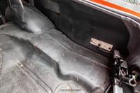 1972 Chevrolet Nova for sale