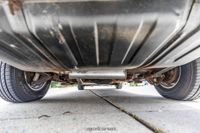 1972 Chevrolet Nova for sale