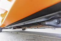 1972 Chevrolet Nova for sale