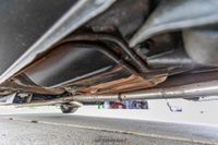 1972 Chevrolet Nova for sale