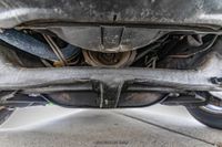 1972 Chevrolet Nova for sale