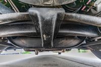 1972 Chevrolet Nova for sale