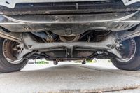 1972 Chevrolet Nova for sale