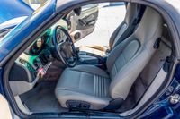 1999 Porsche Boxster for sale