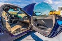 1999 Porsche Boxster for sale