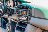 1999 Porsche Boxster for sale