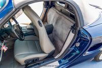 1999 Porsche Boxster for sale