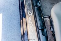 1999 Porsche Boxster for sale