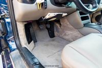 1999 Porsche Boxster for sale
