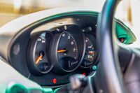 1999 Porsche Boxster for sale