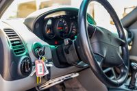 1999 Porsche Boxster for sale