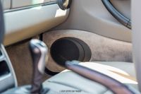 1999 Porsche Boxster for sale