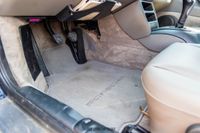 1999 Porsche Boxster for sale