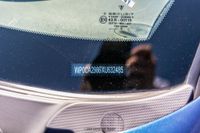 1999 Porsche Boxster for sale