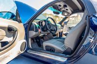 1999 Porsche Boxster for sale