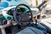 1999 Porsche Boxster for sale