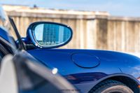 1999 Porsche Boxster for sale