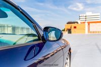 1999 Porsche Boxster for sale