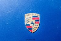 1999 Porsche Boxster for sale