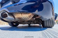 1999 Porsche Boxster for sale