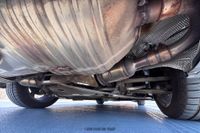 1999 Porsche Boxster for sale