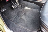 1967 Pontiac GTO Convertible for sale